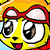 :iconplutoniumchinchilla: