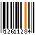 :iconplutoniumtangent: