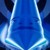 :iconplutonius65: