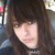 :iconplutopain: