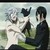 :iconplutophamtomhive: