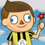 :iconplutopiter: