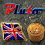 :iconplutoporkpie: