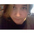 :iconplutoprincess22: