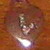 :iconplutosaplanet3:
