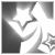 :iconpluttrik: