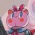 :iconpluulp: