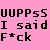 :iconpluummmpluummm: