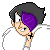 :iconpluuuums: