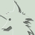 :iconpluvialfox: