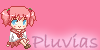 :iconpluvias-fc: