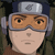 :iconpluviasincomitatus: