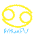 :iconpluvii: