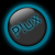 :iconpluxdesigns: