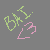 :iconpluxeh: