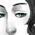:iconpluxori: