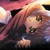 :iconplwindpl: