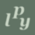 :iconply93: