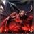 :iconplycrazed1: