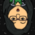 :iconplyingfenguin: