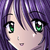 :iconplykeria: