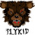 :iconplykid: