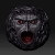 :iconplymbym: