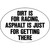 :iconplymouth2074: