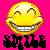 :iconplymouthctpunkrockrm: