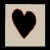 :iconplymouthfury:
