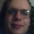 :iconplymouthman: