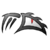:iconplyr783:
