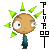 :iconplyrootdesign: