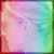 :iconplysch22: