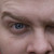 :iconplysmeister: