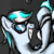 :iconplythyxpony: