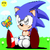 :iconplytiger: