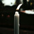 :iconplyton: