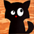 :iconplywood009: