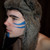 :iconplyxis: