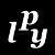 :iconplyzwa:
