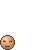 :iconplz--plz: