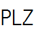 :iconplz-account-plz: