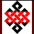 :iconplz-die-ana: