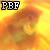 :iconplz-pbf: