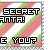 :iconplz-santa: