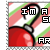 :iconplz-secret: