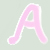 :iconplzaaa: