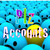 :iconplzaccountsonda: