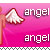 :iconplzangelitos2: